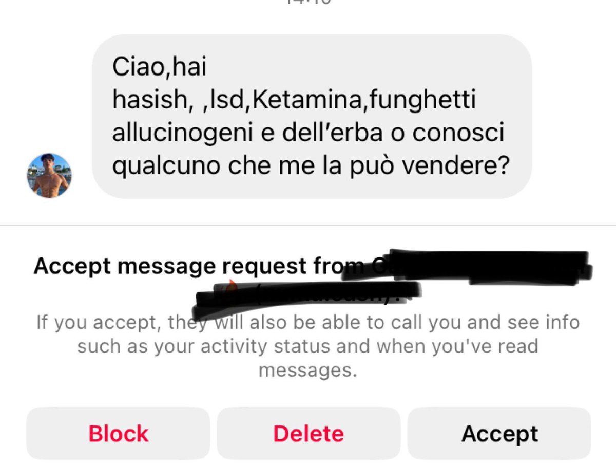 Vincenzo Latronico tweet media