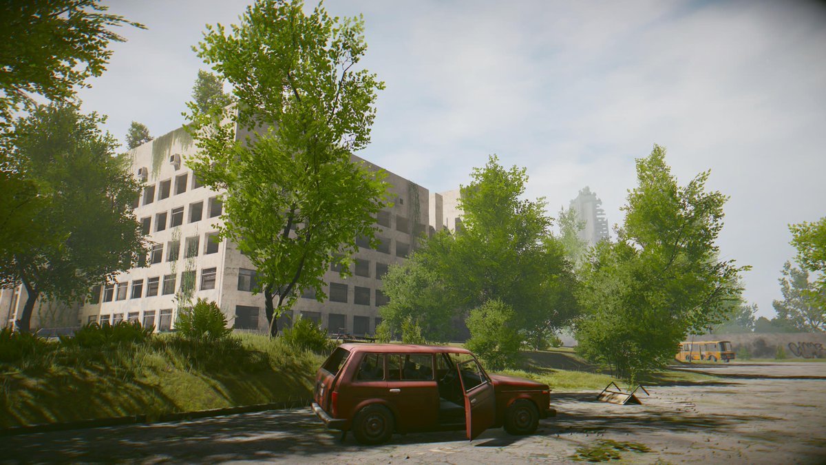 Robert Wünsch tweet media