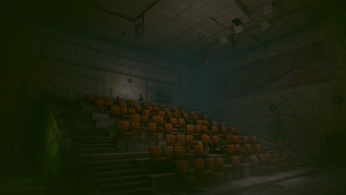 Robert Wünsch tweet media