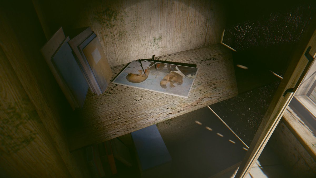 Robert Wünsch tweet media