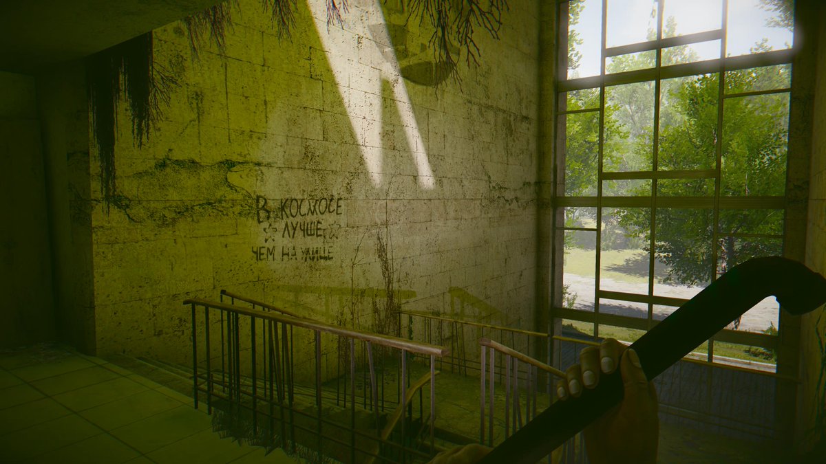 Robert Wünsch tweet media