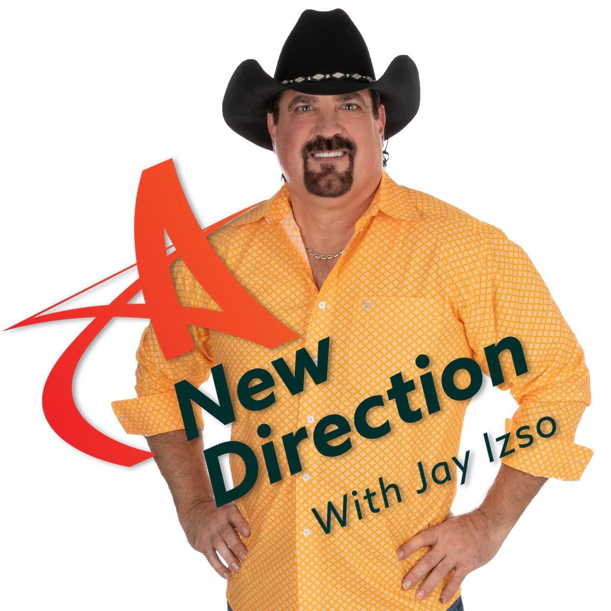 dbtvnetwork's tweet photo. 🔥 Early risers, unite!
Tune in to DBTV at 4am for 'A New Direction' with Jay Izso.
Let's kickstart your day with inspiring talks and actionable insights. Don't hit snooze on this opportunity for growth! ⏰
#anewdirection #tvnetwork #DBTV #morningmotivation https://t.co/lpvfkre4pL