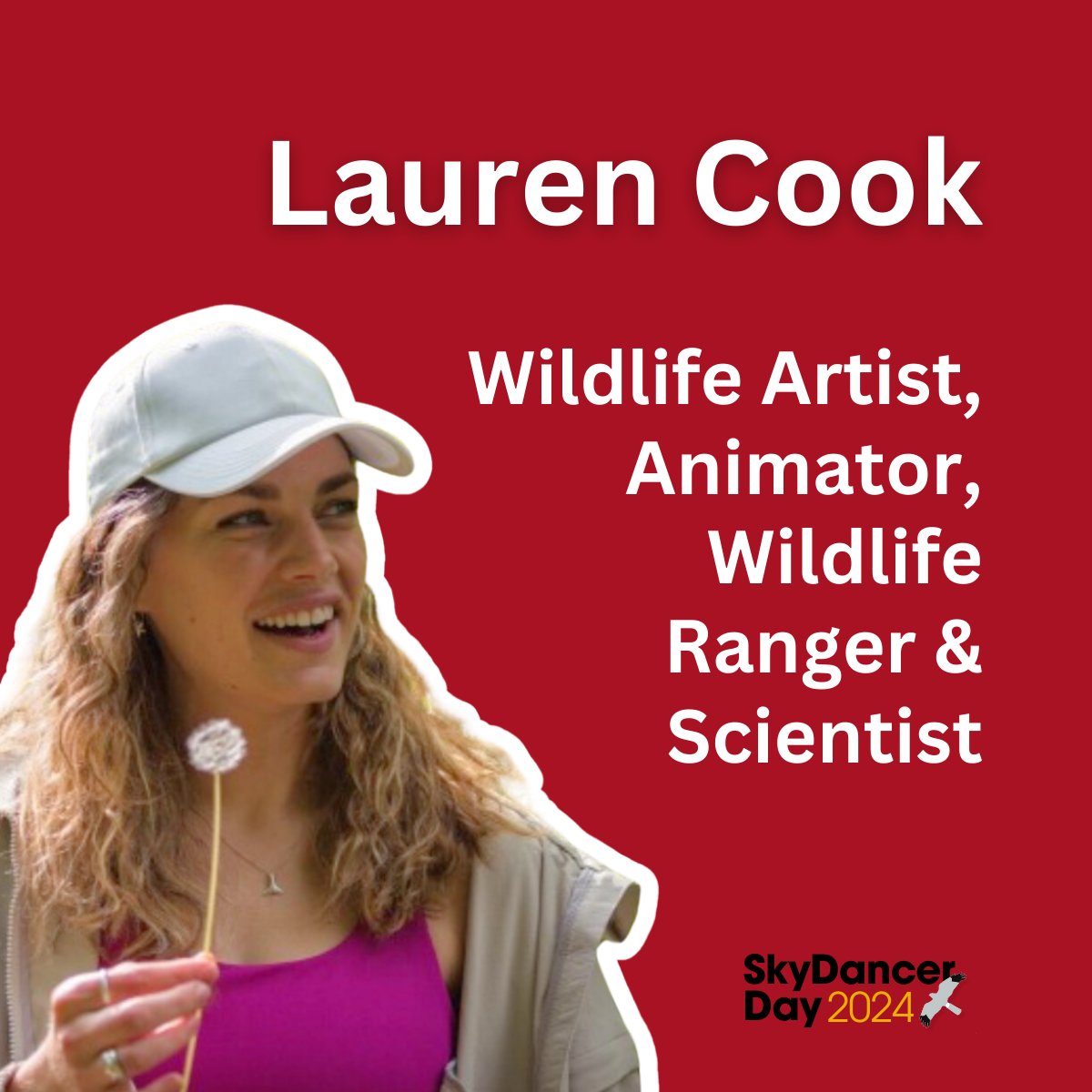 Hen Harrier Action tweet media