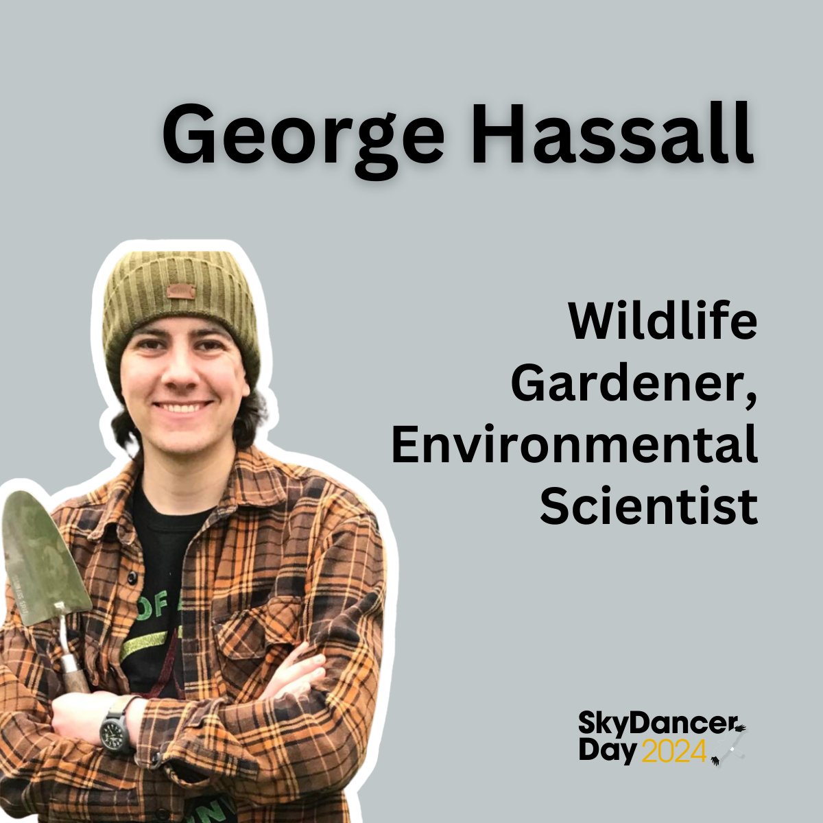 Hen Harrier Action tweet media