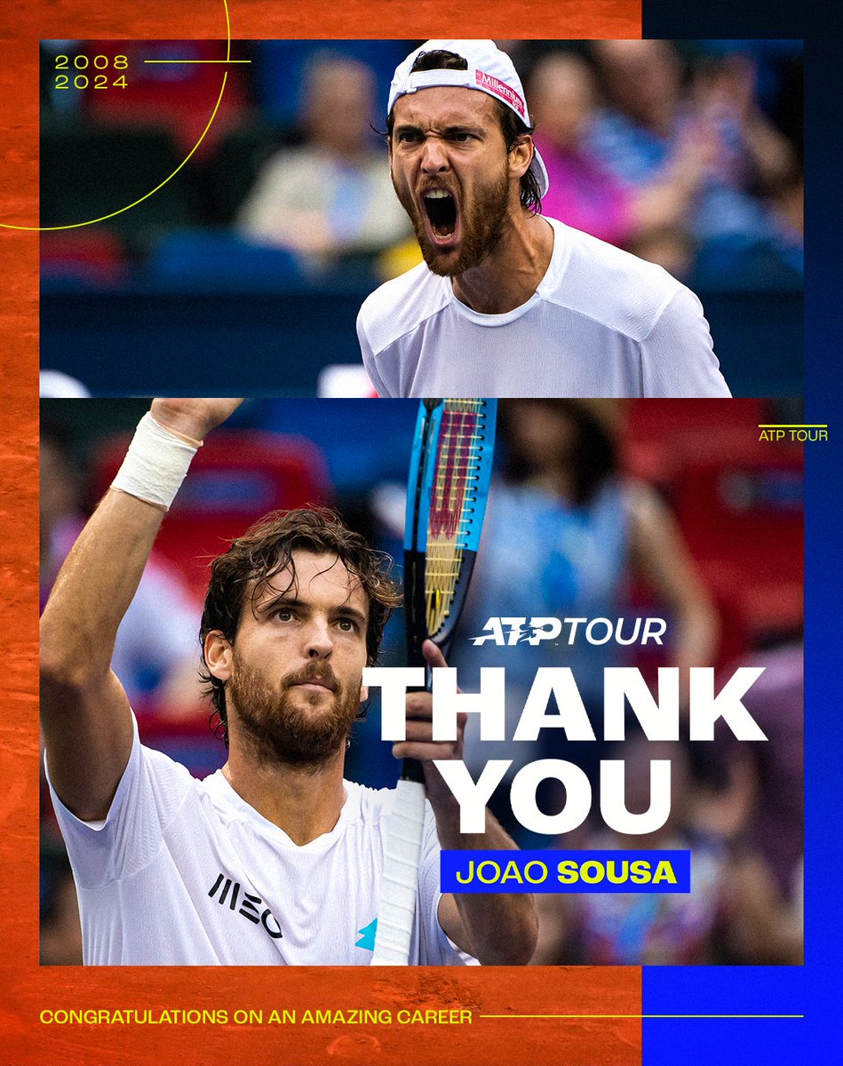 Muito obrigado, Joao 💙

<a href="/EstorilOpen/">Millennium #EstorilOpen</a> | #EstorilOpen