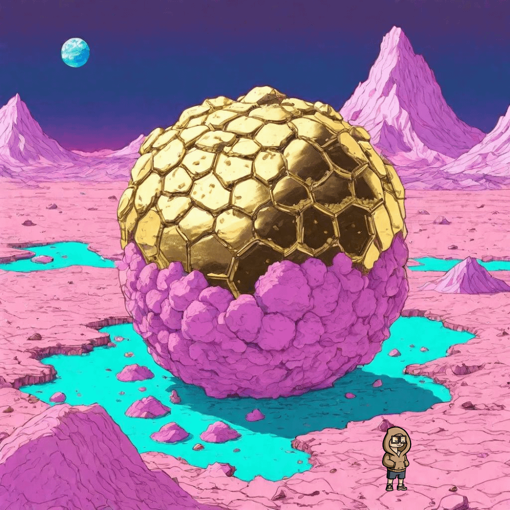 Thoughts

Odds of Solana reaching ranging (+-$100) on the Medium case price target are quite high, obviously assuming this bull market isn't over and still has a lot of steam

IMO Medium Case has 65% odds, 10% for Bear and 25% for Bull