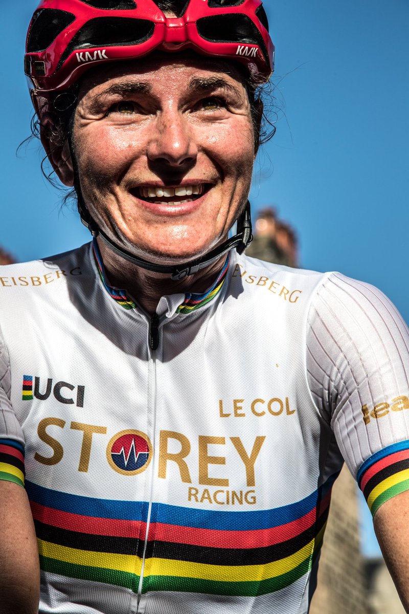 coolriversco's tweet photo. Dame Sarah Joanne Storey, DBE . It was an honour to photograph her in Harrogate. A truly incredible athlete.

Jude Vidal - CoolRivers founder

Want to find out more? Link in bio 🔗

#coolrivers #signup #comingsoon #sport 
#cycling #paralympian #harrogate https://t.co/v3sQpxIAzN