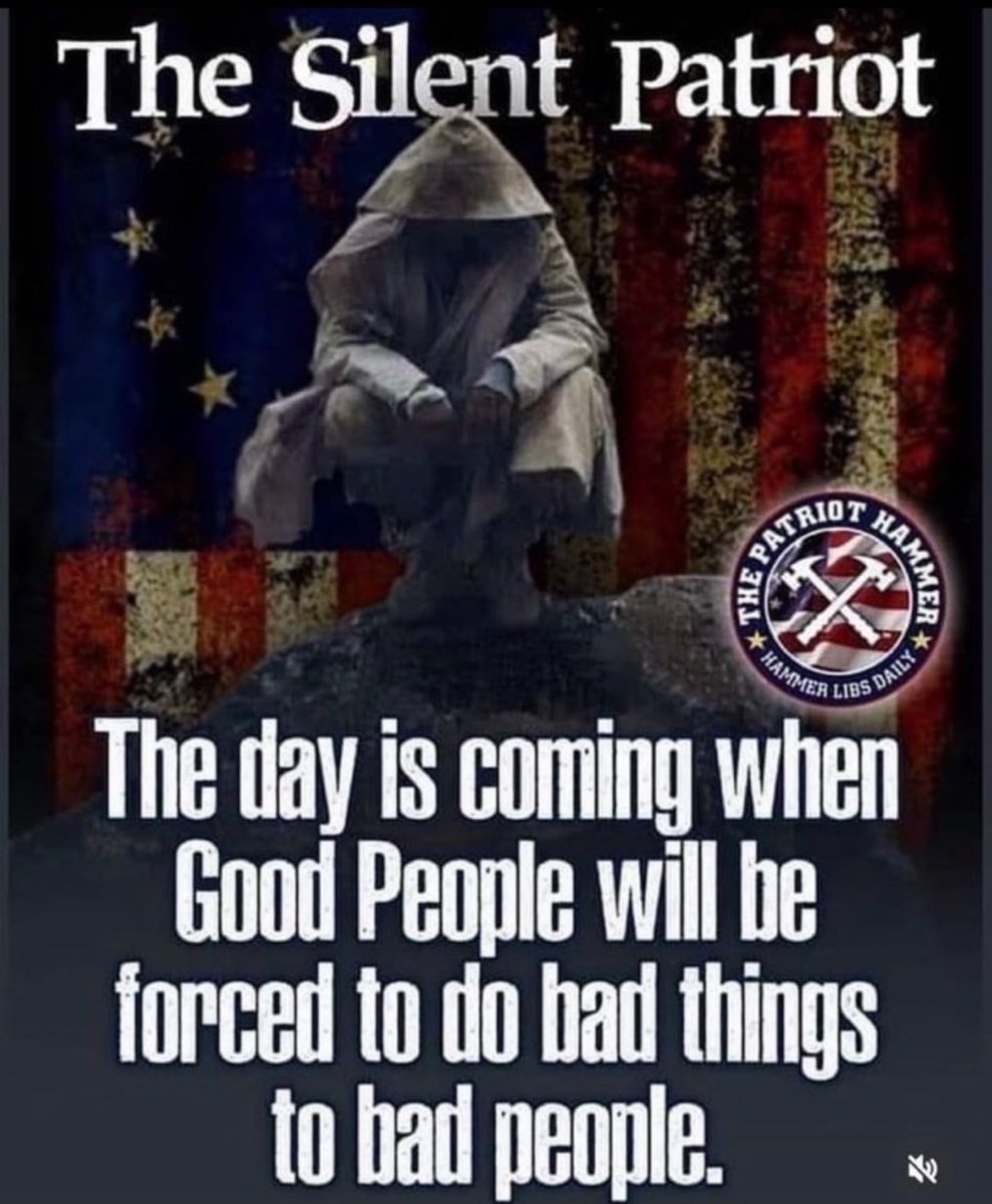 ĶillBox Gene 🇺🇸 45-47=17+ tweet media