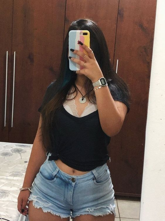 La mente es como un paracaídas; solo funciona si se abre.