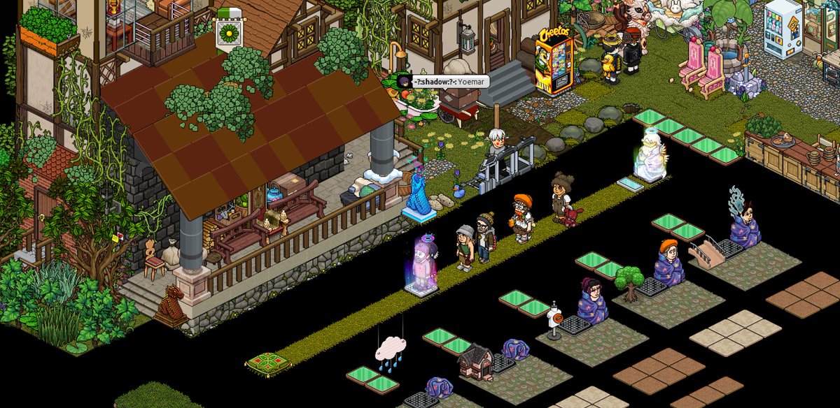 Dono de Verano tweet media