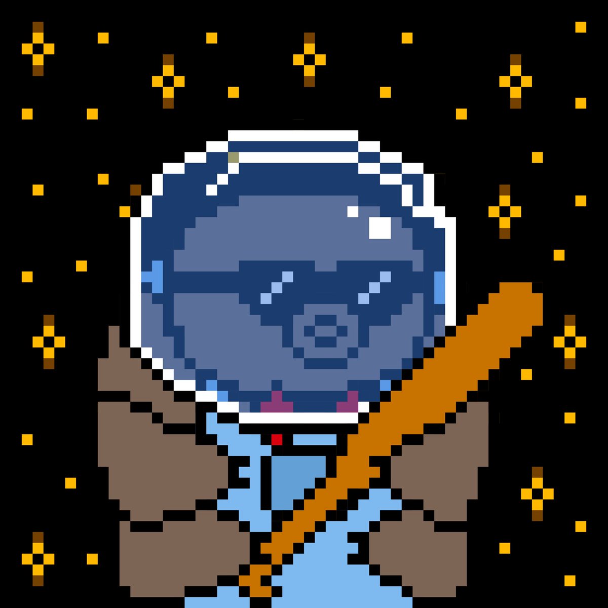 Gm $LTC bearz 

#ordinals