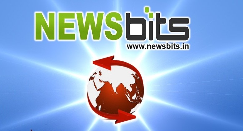 As many as 13 bodies of suspected Maoists have been recovered in Bijapur, Chhattisgarh. 

Three of them are women. Security forces claim after an 18 hr long encounter, the Maoists were found dead and weapons recovered.

#Chhattisgarh #Maoist