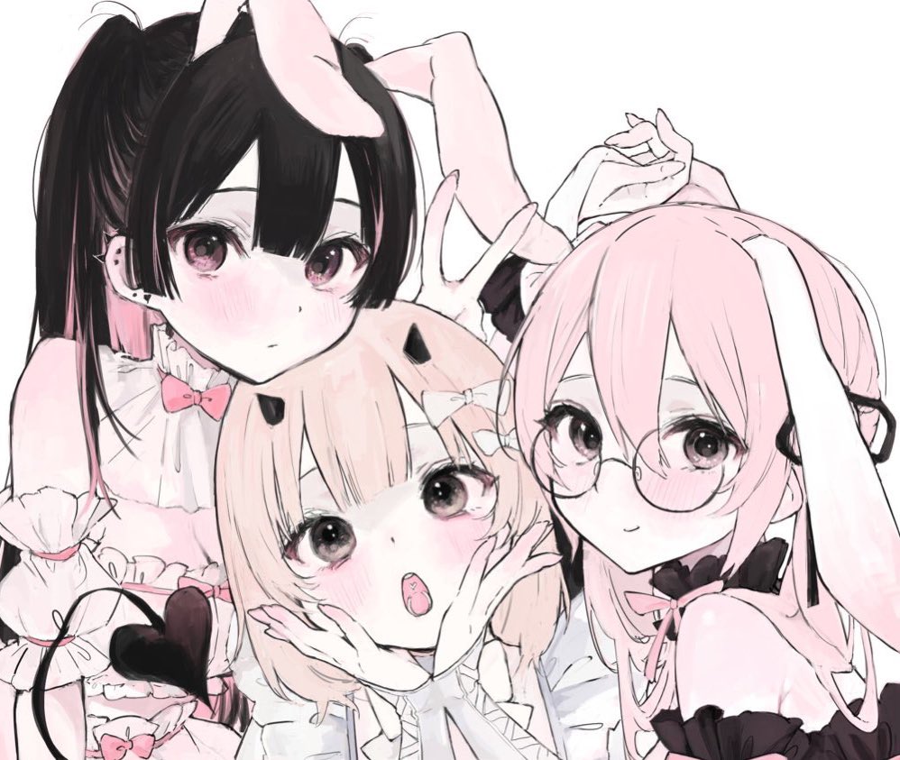IQ033's tweet photo. https://t.co/rl4gJTAyio