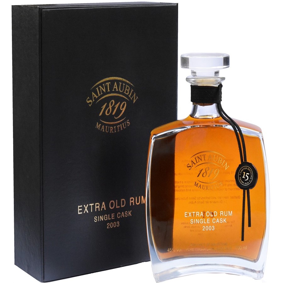 Green Island Rum UK tweet media