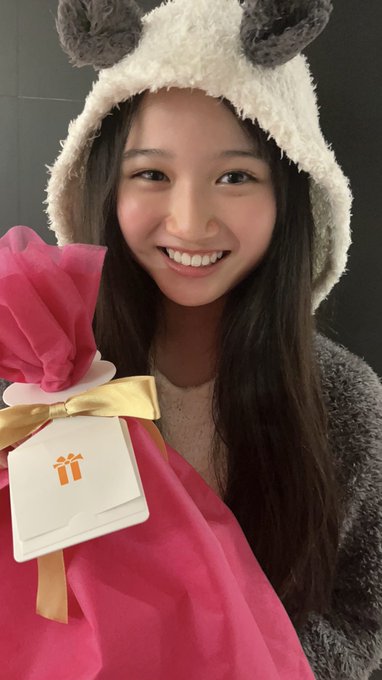 Twitterのコスプレ画像35