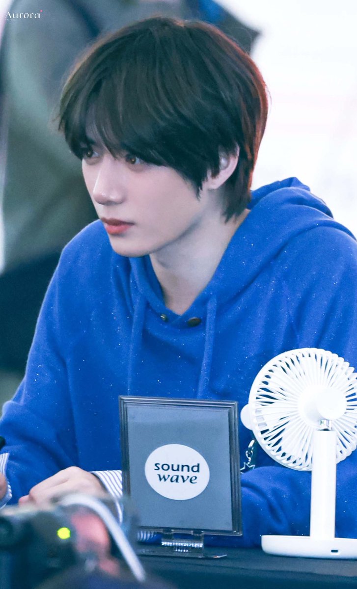 Aurora_Beom313's tweet photo. 20240403 🤩

 #TXT #범규 #TOMORROW_X_TOGETHER 
#BEOMGYU #TXT_BEOMGYU #ボムギュ #TXT_범규 https://t.co/ixeYgeichn