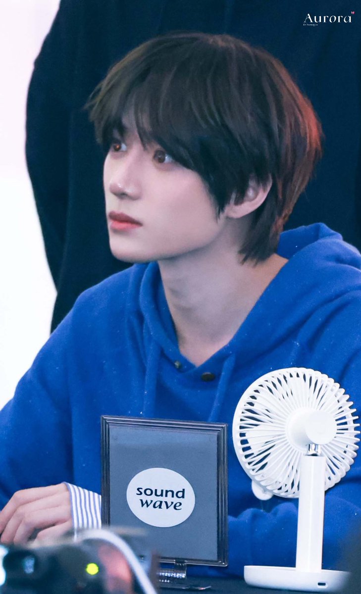 Aurora_Beom313's tweet photo. 20240403 🤩

 #TXT #범규 #TOMORROW_X_TOGETHER 
#BEOMGYU #TXT_BEOMGYU #ボムギュ #TXT_범규 https://t.co/ixeYgeichn