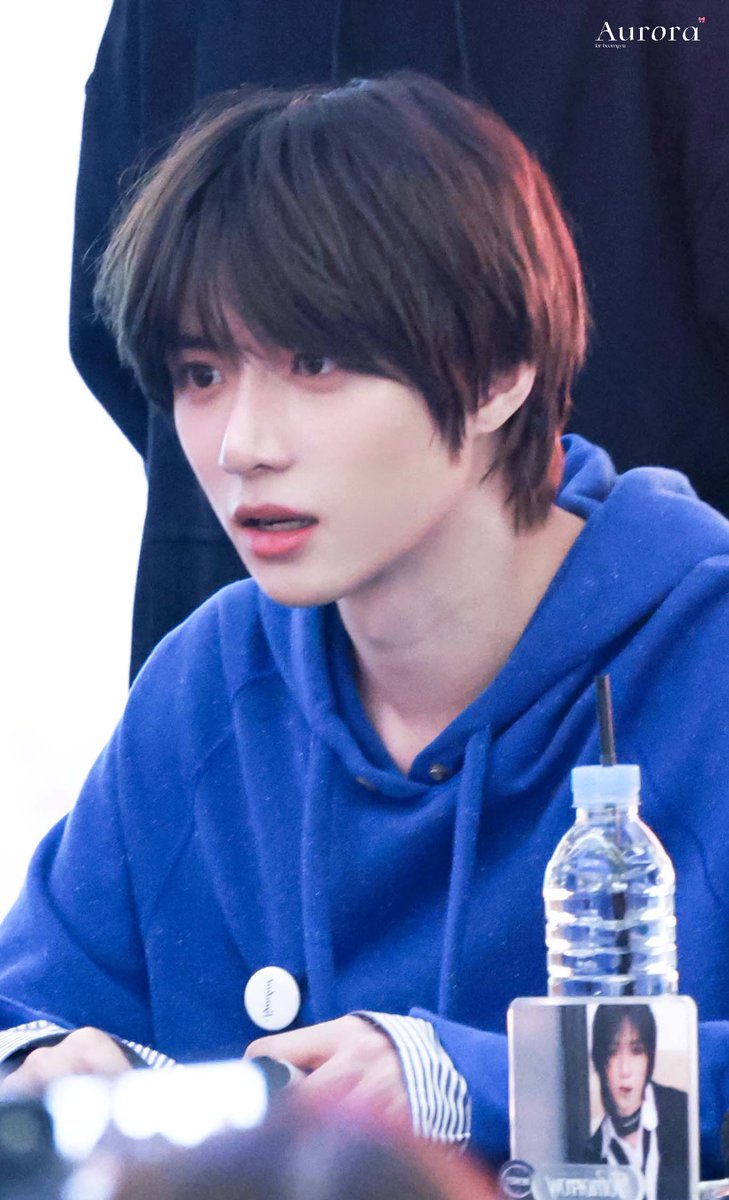 Aurora_Beom313's tweet photo. 20240403 🤩

 #TXT #범규 #TOMORROW_X_TOGETHER 
#BEOMGYU #TXT_BEOMGYU #ボムギュ #TXT_범규 https://t.co/ixeYgeichn