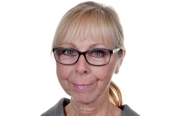 Platform Housing Group tweet media