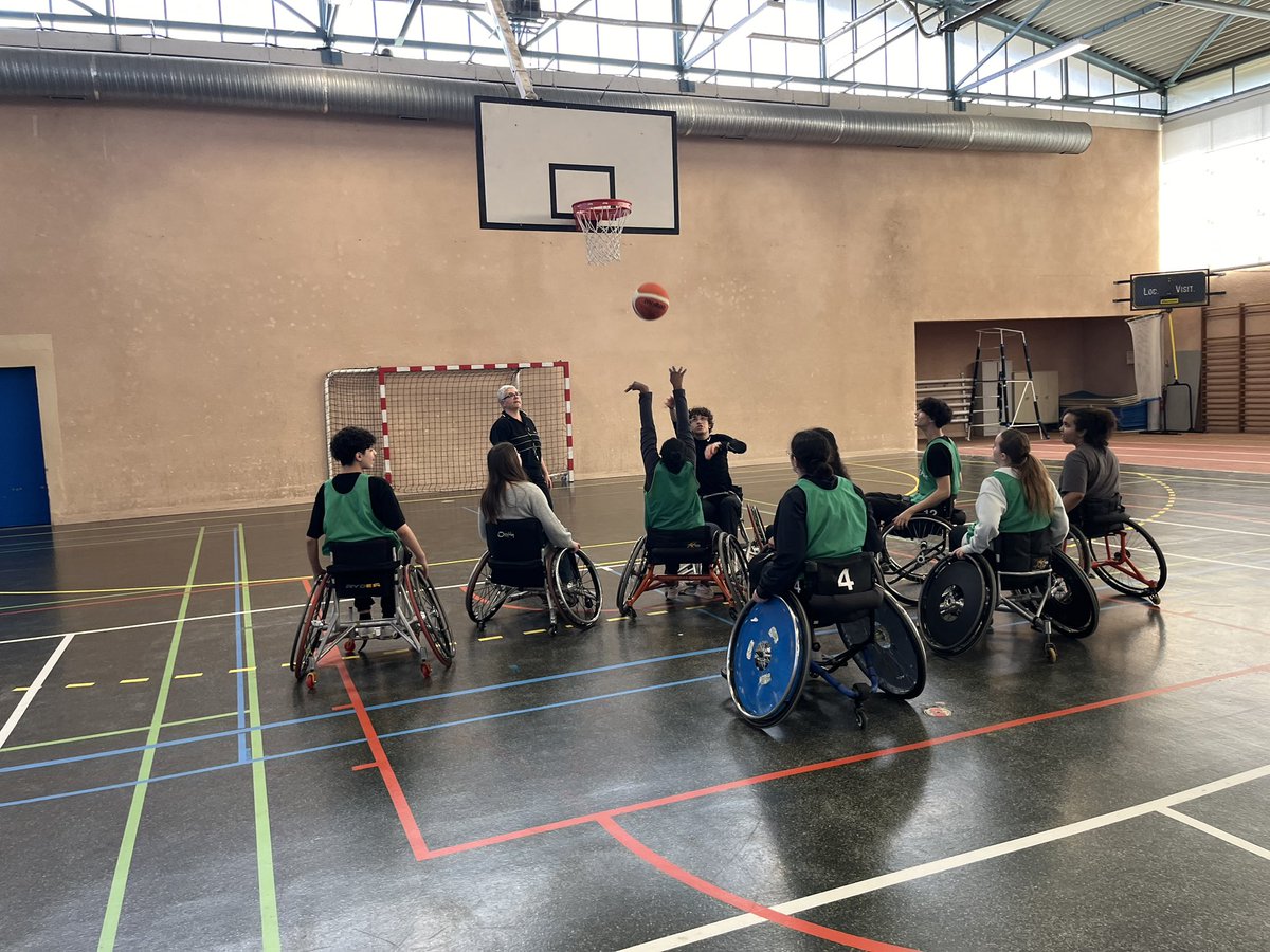 G24 Toulouse tweet media