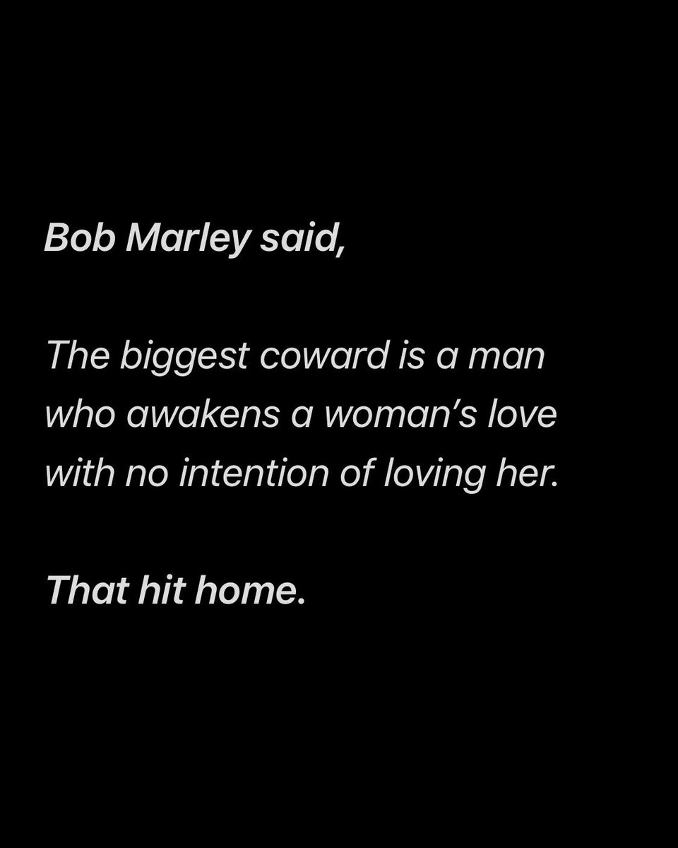 thinkingminds1's tweet photo. https://t.co/MSlKFJWGD0