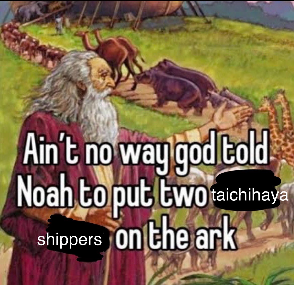 • (@quanxye) on Twitter photo 