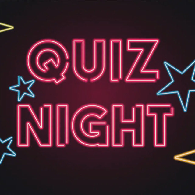 A special BCA Birthday Quiz is taking place Friday 26 April ⁦@OSOArtsCentre⁩. Join us for a fun evening of trivia - some Barnes-related. And a welcome cocktail, delicious supper, wine & raffle. Tickets - individual or as a table of 8 - at Barnes-ca.org #lovequiz