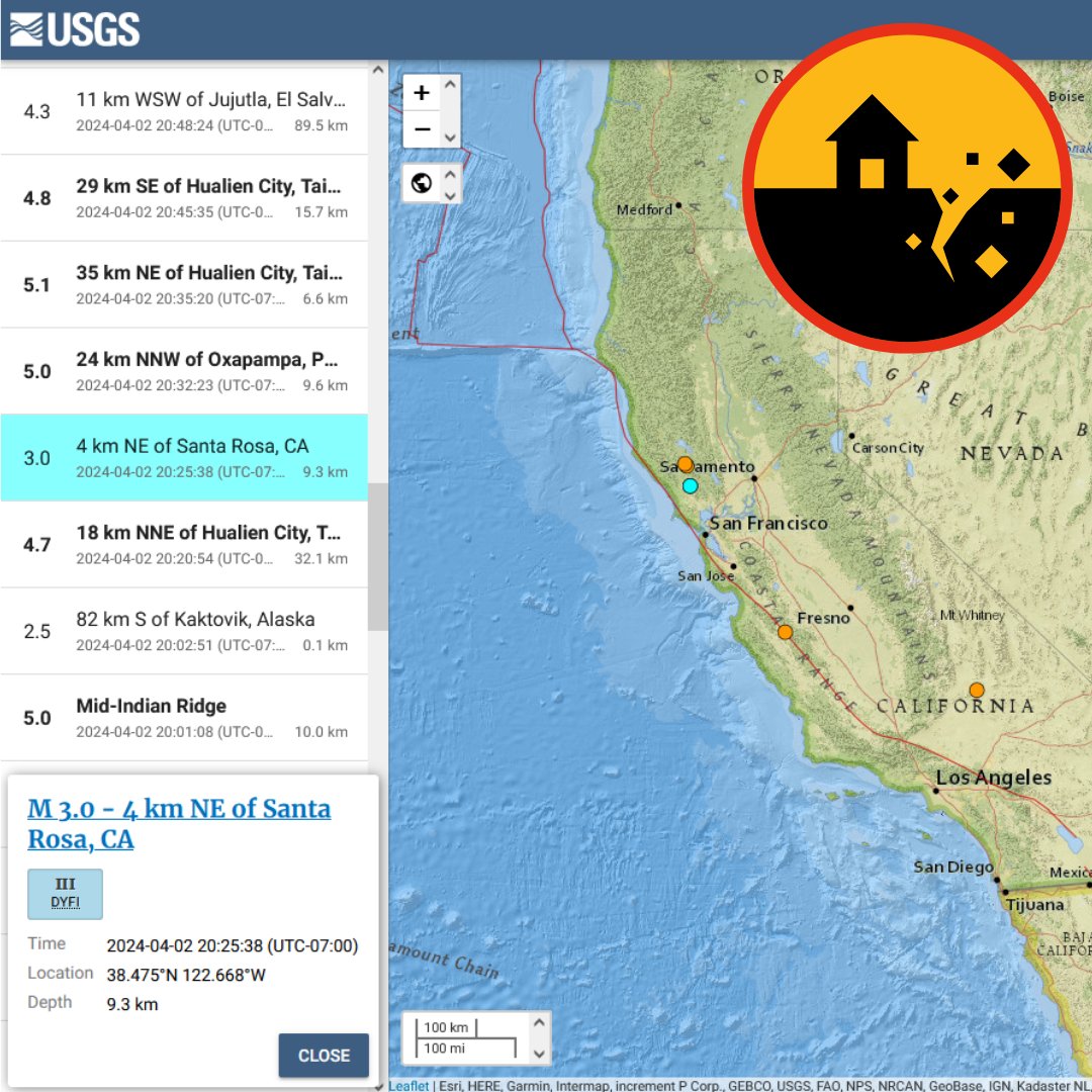 Napa CART tweet media