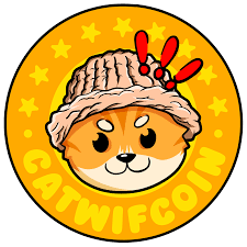$wif <a href="/realcatwifcoin/">CAT AI-X 2.0 (catwifcoin)</a> será el próximo.💎🚀