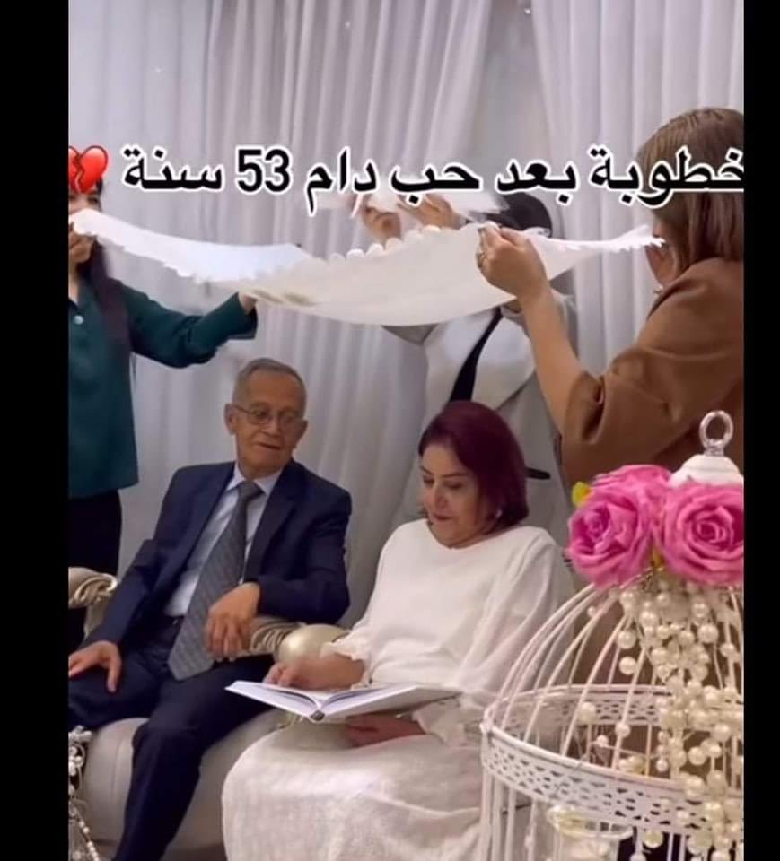 egymeme11's tweet image. اهو الاستعجال ده اللي بيبوظ جوازات