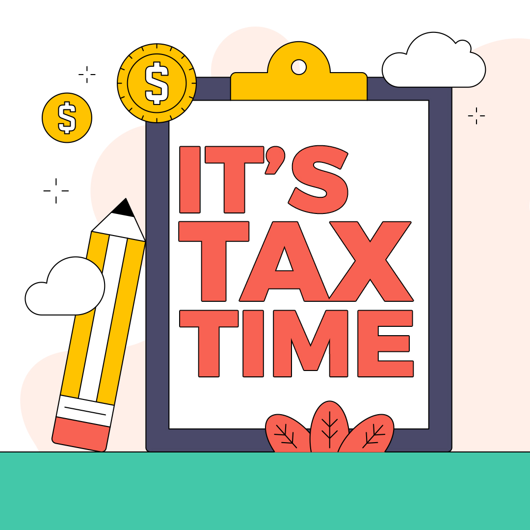 ToyotaRaleigh's tweet image. Maximize your refund with our unbeatable tax season offers! Your dream car awaits. 💼🌟 #DriveIntoSavings