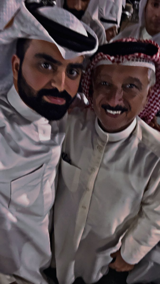 باجر 4-4 بيفرزون الصناديق
و بنفرح بمحد الفجي باولى المراكز
يستاهل كحيلان ومعروف وقت الشدايد
سيفً مجرب ولا يحتاج توضيح
فدا الكويت بدمه وروحه يوم قالو الكويت راحت
#محمد_مبارك_الفجي

<a href="/MMalfaji/">محمد مبارك الفجي</a>
#الدائرة_الرابعة
#أنتم_الشرعية
#محمد_الفجي
#انتخابات_مجلس_الأمة_2024