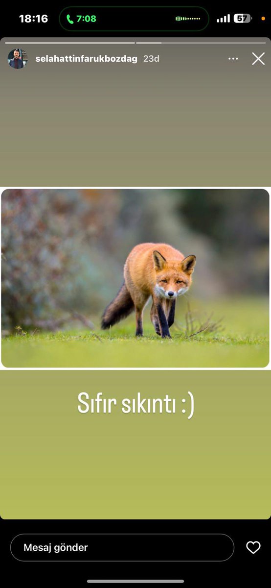 Sayım döküm cetveli ve ıslak imzalı tutanaklar birbiriyle uyumlu iken torbadaki oy pusulaları uyumsuz . torbadaki oylara nerede ve kimler tarafından müdahale gerçekleştirildi. 

<a href="/ErbakanFatih/">Dr. Fatih Erbakan</a> 
<a href="/rprefahpartisi/">Yeniden Refah Partisi</a> 
@mkasimgulpinar_ 
<a href="/RefahSanl/">Yeniden Refah Partisi Şanlıurfa Gençlik Kolları</a> 
<a href="/hasan_izoll/">Hasan İzol</a> 
<a href="/aliculcu0/">Mehmet Ali ÇULCU</a> 
<a href="/ismailsaymaz/">İsmail Saymaz</a>