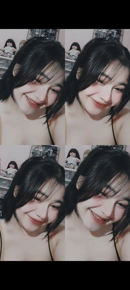 ขออ่อนหน่อยได้ไหม ♥️♥️♥️ #ลาดกระบัง #ร่มเกล้า #มีนบุรี #กิ่งแก้ว