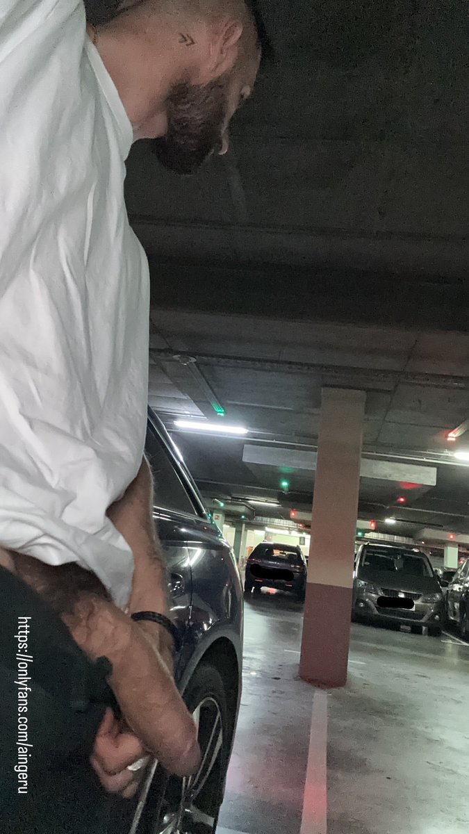 aingeruvil's tweet photo. ¿A quién crees que le envié esta foto? ❤️🤤 
https://t.co/sYOAgvaYZz https://t.co/EU0NwWJro9