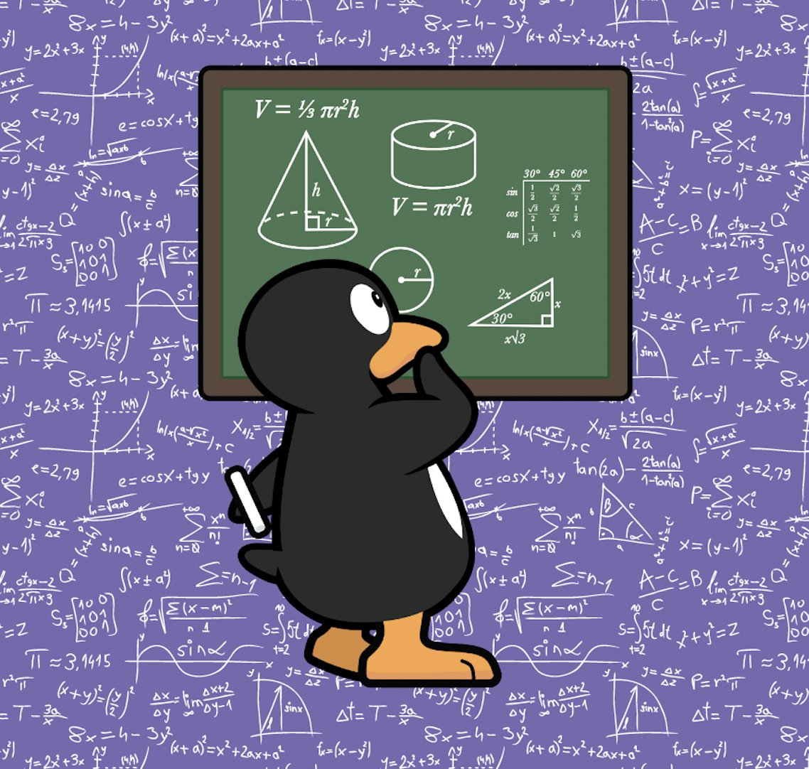 MIND_Research's tweet image. Happy Mathematics Awareness Month! We&apos;re celebrating math all month long, and with JiJi Day just around the corner, April might be our favorite month. Celebrate Mathematics Awareness Month with MIND: 
bit.ly/3TGe8iH #MathematicsAwarenessMonth #SeeTheMath
