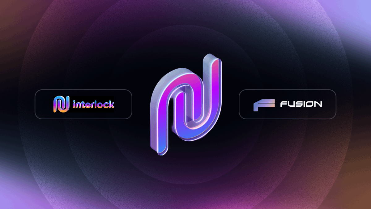 Fusion Media Fund tweet media