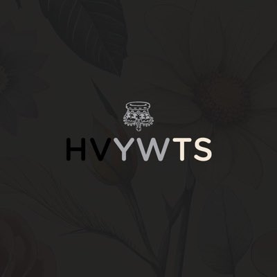 hvywts's tweet photo. #NewProfilePic https://t.co/fjkp6t1y4Y