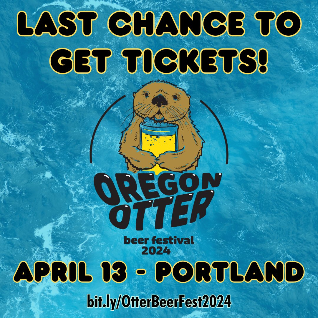 Elakha Alliance tweet media