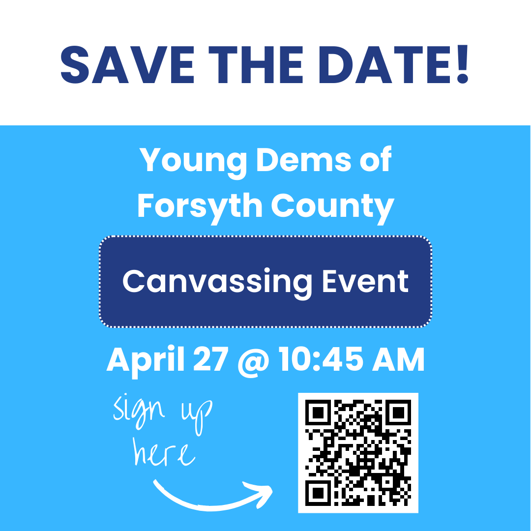 YDForsythCounty's tweet photo. https://t.co/rqZStKWjw6 https://t.co/lfx0yAyEuM