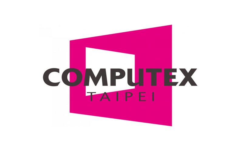 Josh and I will be at computex this year 🥰 covering a few brands booths. So If anyone else wants to meet up/hangout or have us cover your booth let us know! We are also flying over to Japan after the Event for my birthday 🎂 🥳