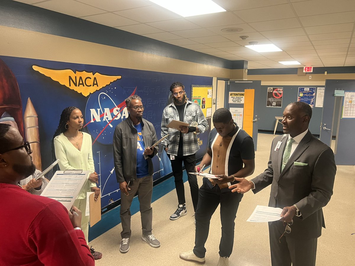 Welch MS - HISD (@welch_wolfpack) on Twitter photo Teachers observing best practices and “learning” from each other with the support of our ED <a href="/JosephWelch87/">Dr. Joseph Welch</a>! Great day of teaching and learning 📚✏️ <a href="/everettd07/">Deshonta Everett, Ph.D.</a> @TeamHISD @DrLauraStoutPMP Teachers observing best practices and “learning” from each other with the support of our ED <a href="/JosephWelch87/">Dr. Joseph Welch</a>! Great day of teaching and learning 📚✏️ <a href="/everettd07/">Deshonta Everett, Ph.D.</a> @TeamHISD @DrLauraStoutPMP