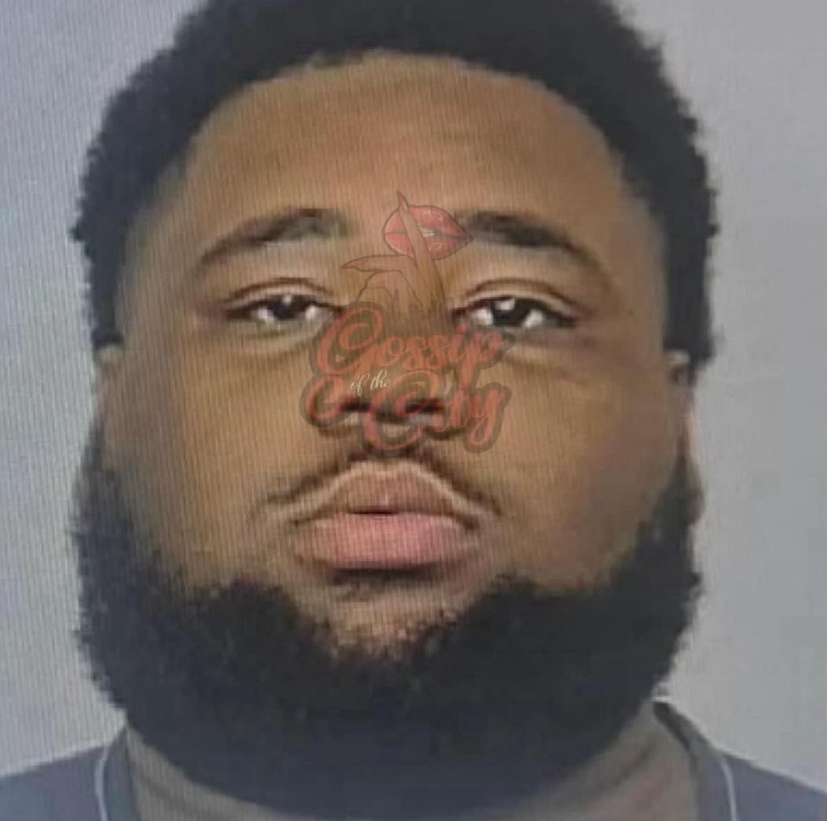 lo_seyi3x's tweet photo. #Freerodwave #Freerodarius https://t.co/INewEnldql