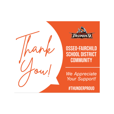 ofsdthunder tweet media