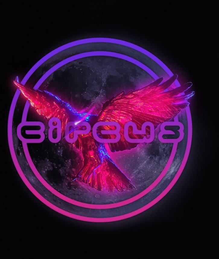 New Electronic Dance Music Today! tweet media