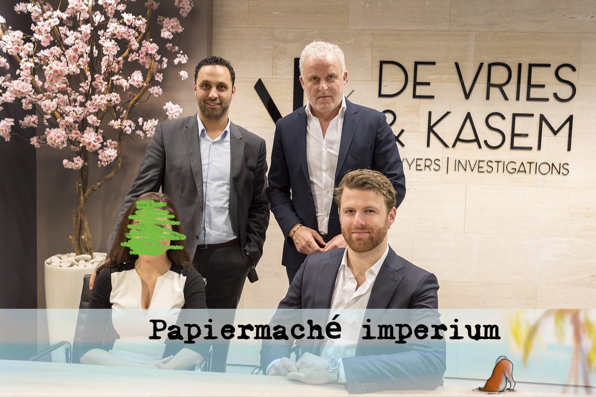 En meteen een follow-up want dit is me toch wel een dossiertje hoor

nijmansnieuwsbriefje.nl/p/de-tape-van-…