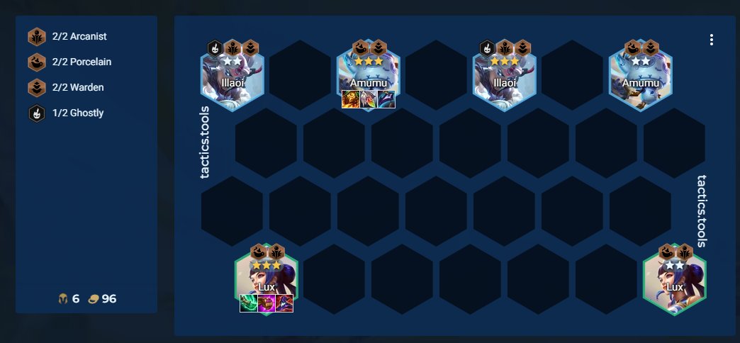 robinsongz tweet media