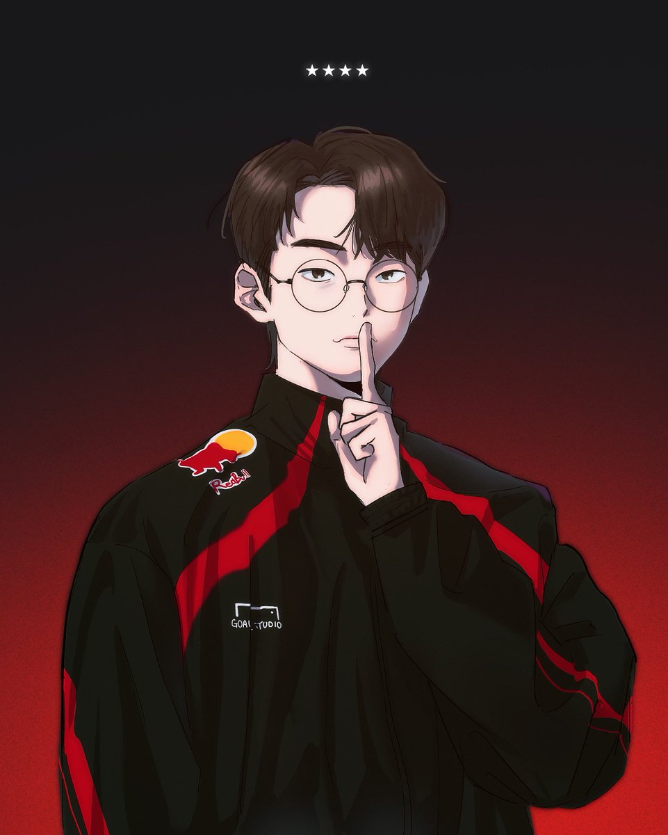 walk_keepgoing's tweet image. 대상혁..