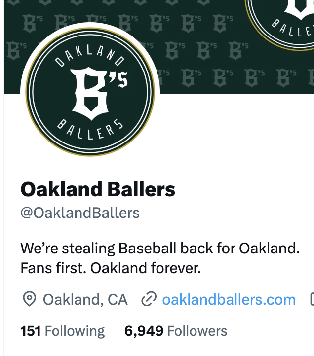 Can y'all RT this and ask your followers to help us get to 7,000? We've got our open tryouts at Laney College on Saturday and eager to get the word out to as many future pro ballers as possible.