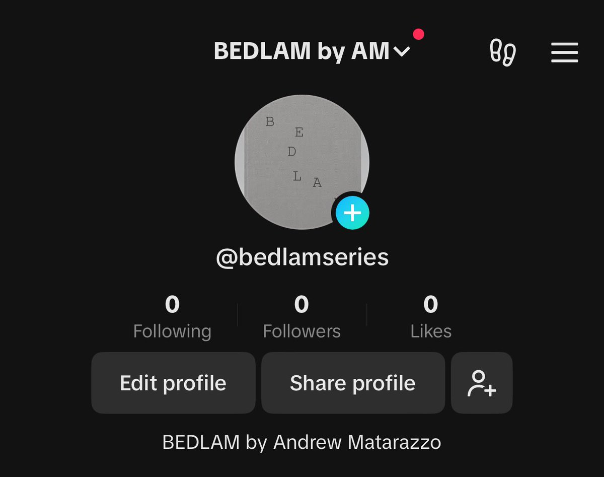 Be one of the first to join the journey!!!